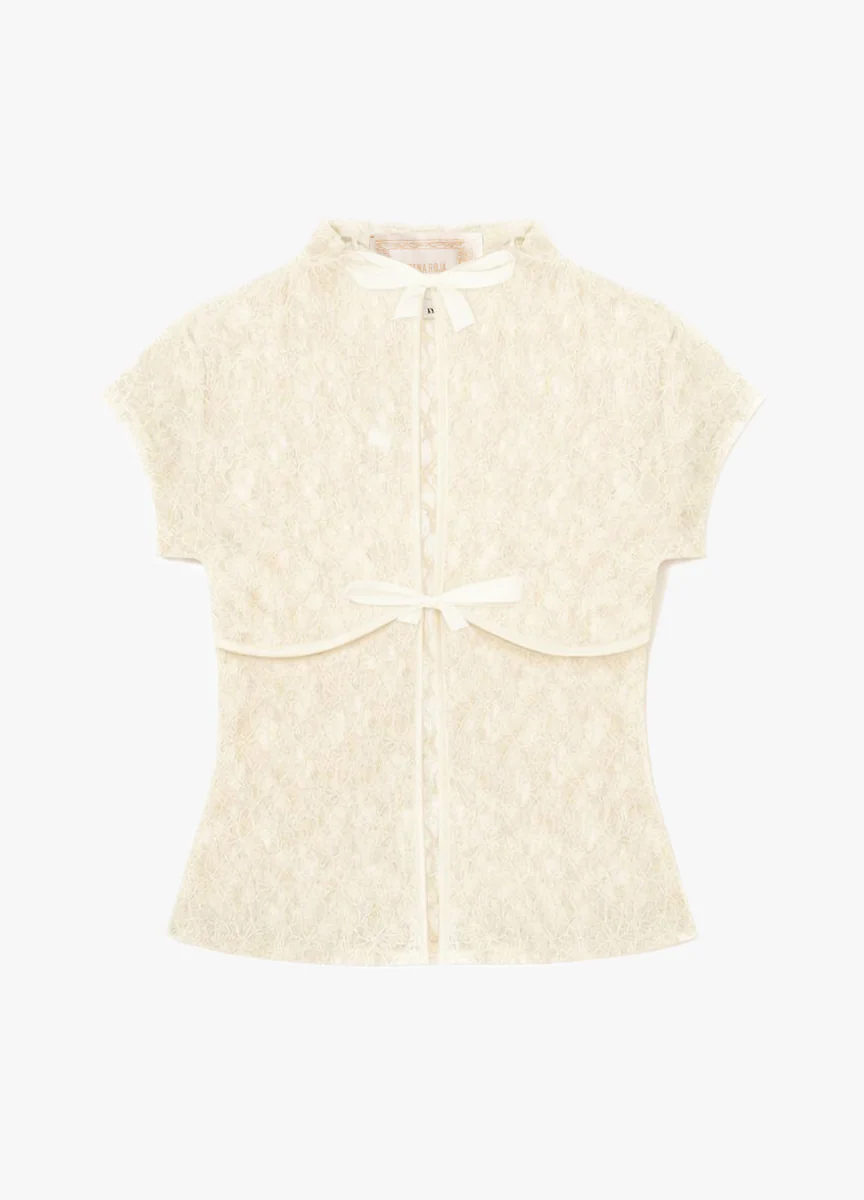 Blusas